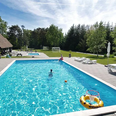 Ferienhaus Jale - 50m From The Sea By Interhome