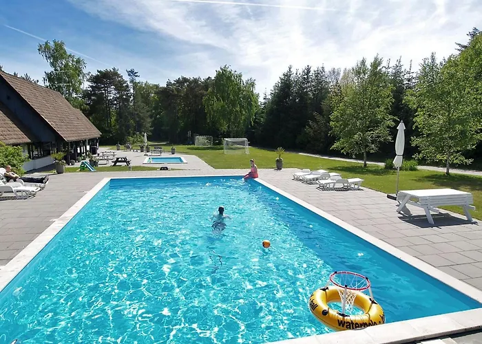 Nyaraló Jale - 50m From The Sea By Interhome