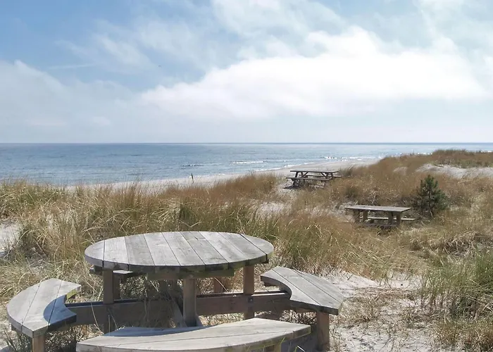 Nyaraló Jale - 50m From The Sea By Interhome